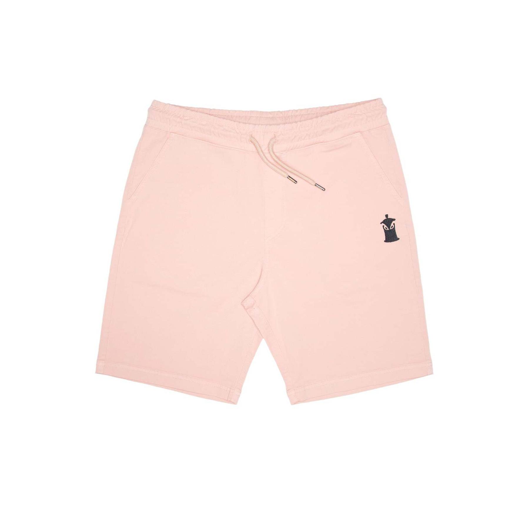 product/S/H/SHARK SHORT SS22 - SS22-SHO1-PINK TIE  DYE.jpg
